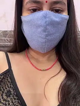 nehas online show from 23, 2, 2025