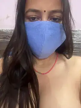 nehas online show from 28, 2, 2025