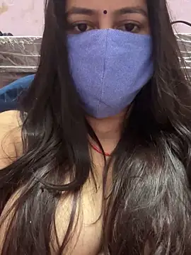 nehas online show from 5, 3, 2025