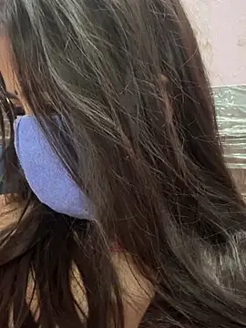 nehas online show from 6, 3, 2025