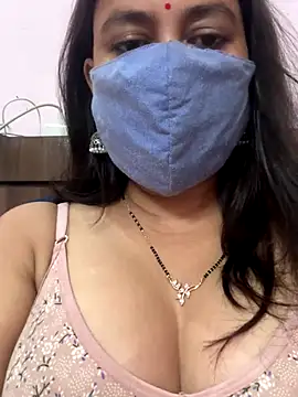 nehas online show from 3, 10, 2025