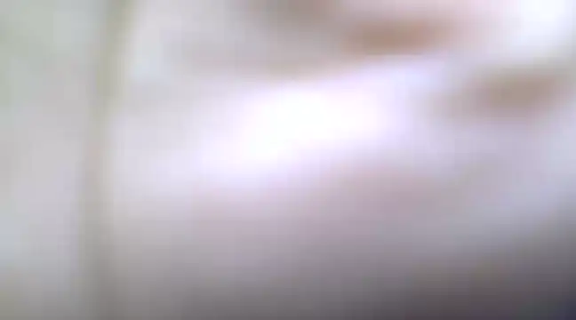 hinaa khan online show from 29, 12, 2024