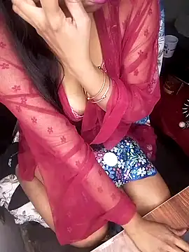 hinaa khan online show from 18, 1, 2025