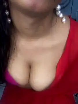 hinaa khan online show from 12, 2, 2025