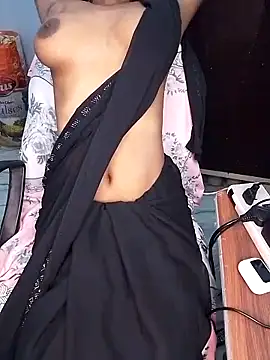 hinaa khan online show from 16, 2, 2025