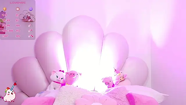 Snapshot of zoewillian chatting on 15, 5, 2026 zoewillian online show from 15, 5, 2026