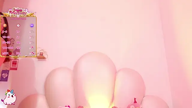 zoewillian online show from 24, 6, 2026