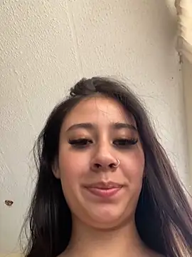 Snapshot of Zoee_t chatting on 31, 1, 2025 Zoee t online show from 31, 1, 2025