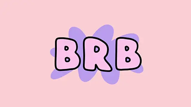  sowy venus  online show from 27, 2, 2025