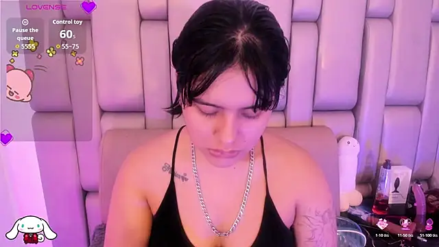  sowy venus  online show from 9, 3, 2026