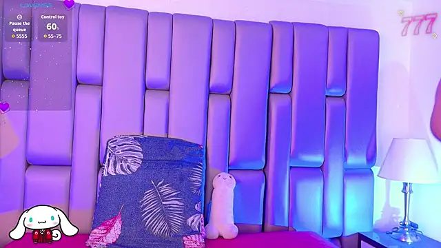  sowy venus  online show from 22, 4, 2026