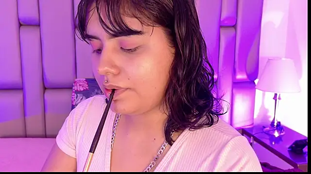 Snapshot of _sowy_venus_ chatting on 12, 5, 2026 sowy venus online show from 12, 5, 2026