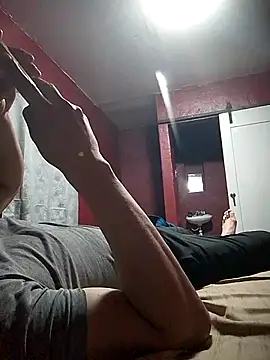 angeldeldiablo1592 online show from 10, 2, 2026