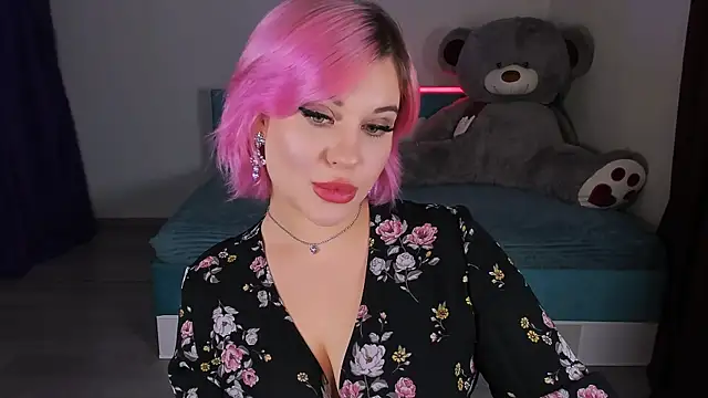 evaharve online show from 11, 12, 2024