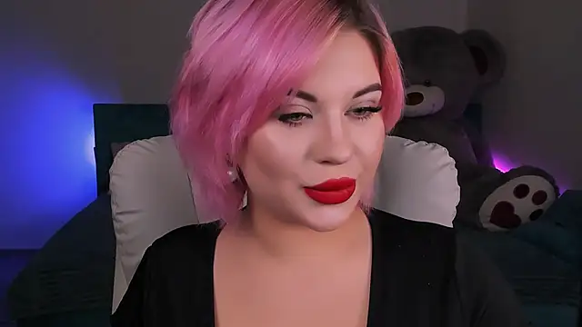 evaharve online show from 14, 12, 2024