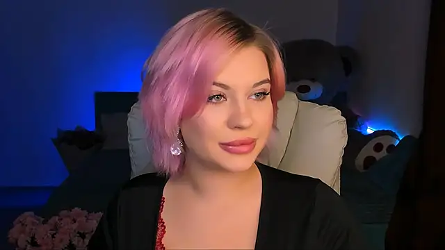 evaharve online show from 19, 12, 2024