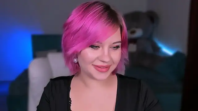 evaharve online show from 22, 12, 2024