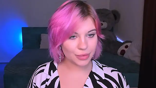 evaharve online show from 24, 12, 2024