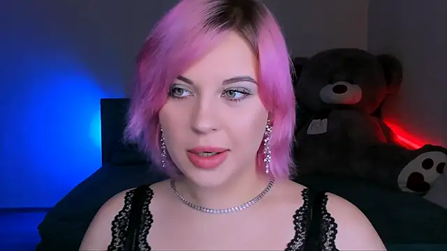 evaharve online show from 25, 12, 2024