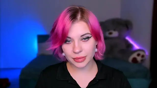 evaharve online show from 27, 12, 2024