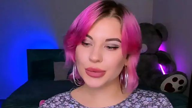 evaharve online show from 4, 1, 2025