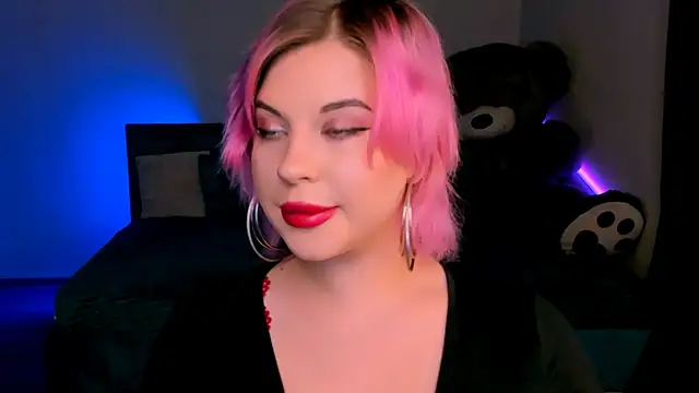 evaharve online show from 9, 1, 2025