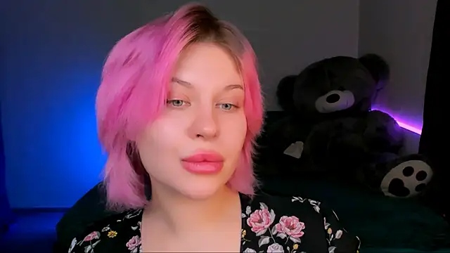 evaharve online show from 10, 1, 2025