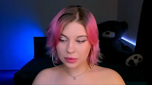 evaharve online show from 11, 1, 2025