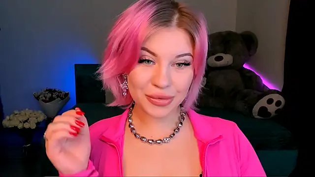 evaharve online show from 16, 1, 2025