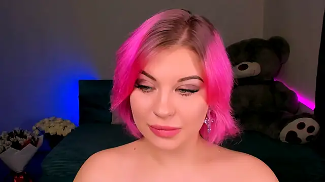 evaharve online show from 17, 1, 2025