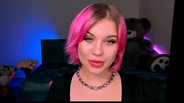 evaharve online show from 18, 1, 2025