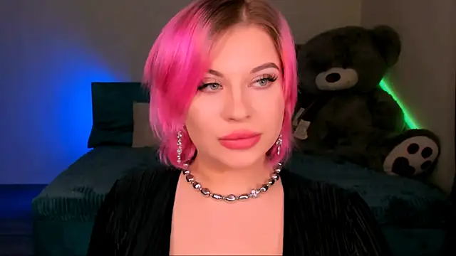 evaharve online show from 29, 1, 2025