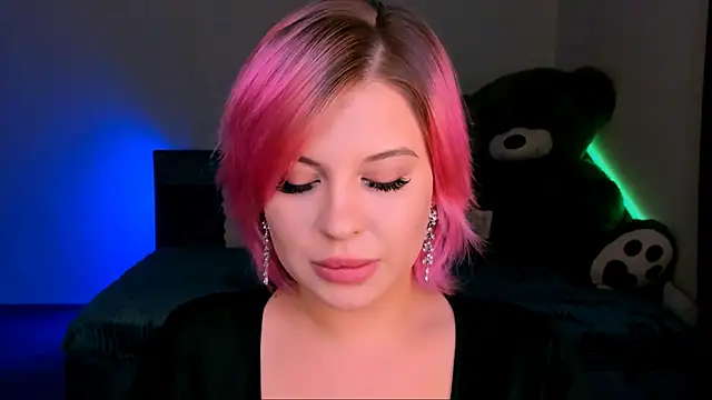 evaharve online show from 30, 1, 2025