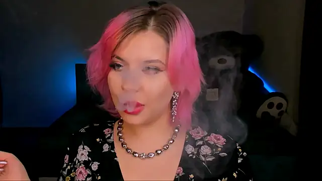 evaharve online show from 1, 2, 2025