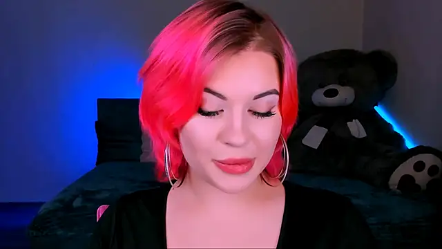 evaharve online show from 5, 2, 2025