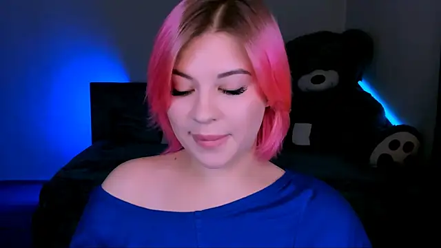 evaharve online show from 13, 2, 2025