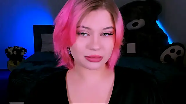 evaharve online show from 14, 2, 2025