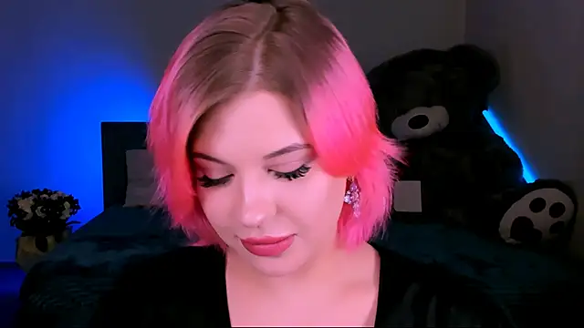 evaharve online show from 15, 2, 2025