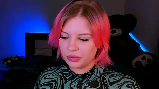 evaharve online show from 15, 2, 2025