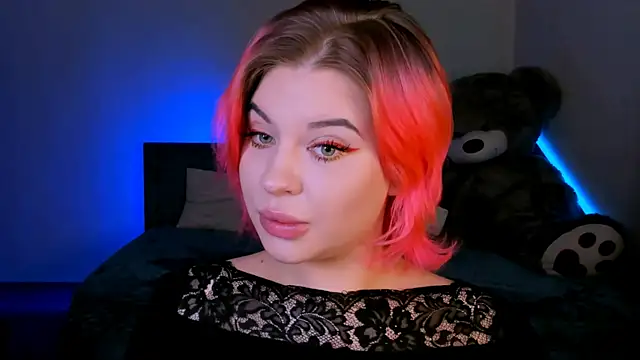 evaharve online show from 19, 2, 2025