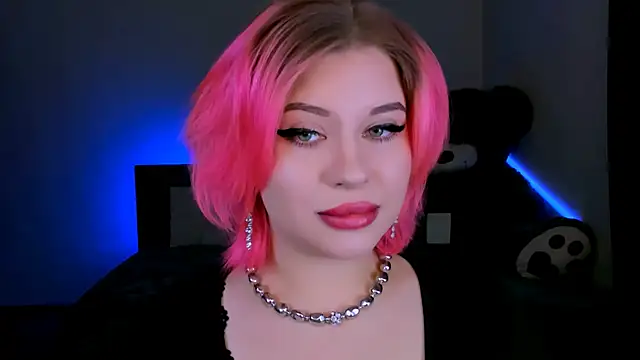 evaharve online show from 22, 2, 2025