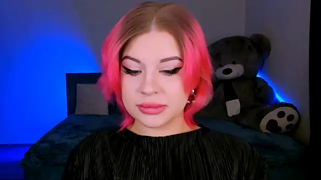 evaharve online show from 23, 2, 2025