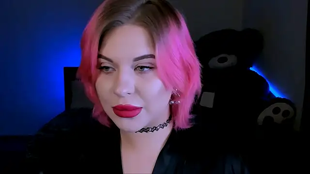 evaharve online show from 28, 2, 2025