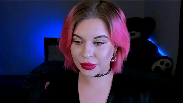 evaharve online show from 28, 2, 2025