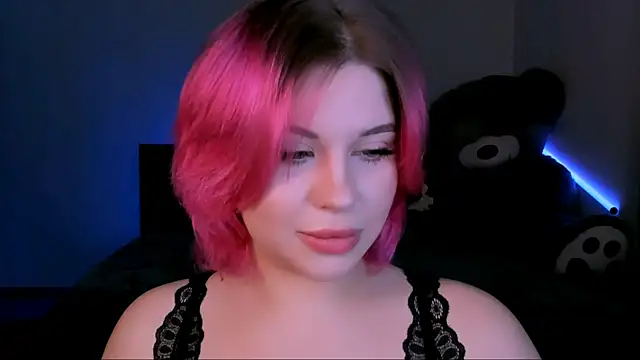 evaharve online show from 13, 3, 2025