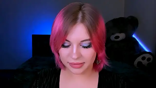 evaharve online show from 14, 3, 2025