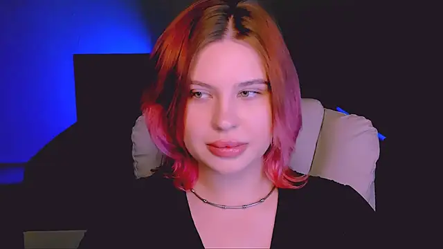 evaharve online show from 13, 9, 2025