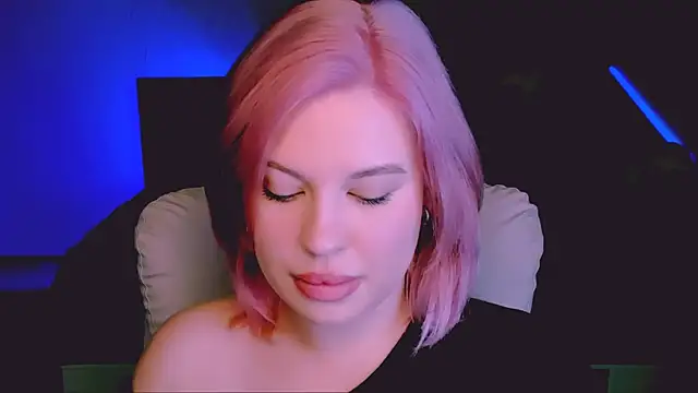 evaharve online show from 18, 9, 2025