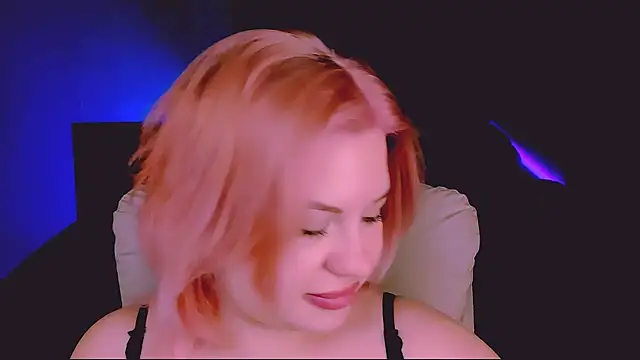 evaharve online show from 20, 9, 2025