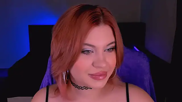 evaharve online show from 4, 10, 2025